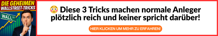 TKMS-Aktie fällt: Rüstungswert unter Druck